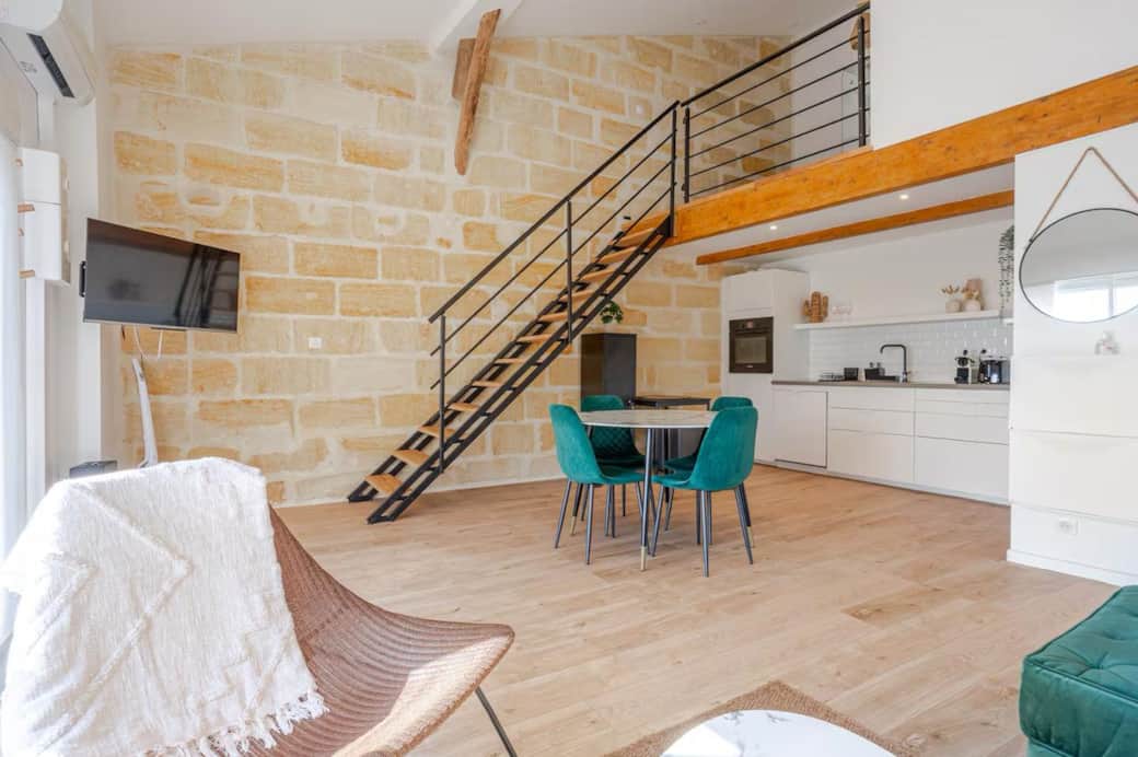 PHOTO 2025 05 07 09 40 32 PHOTO 2025 05 07 09 40 32