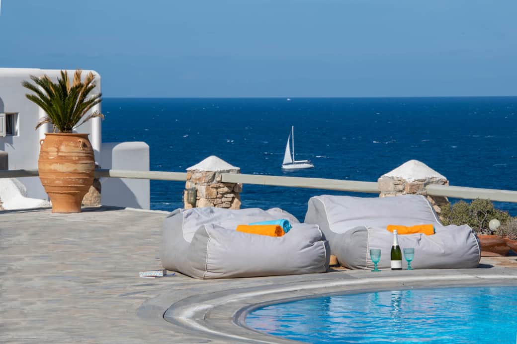 4 POOLVIEW