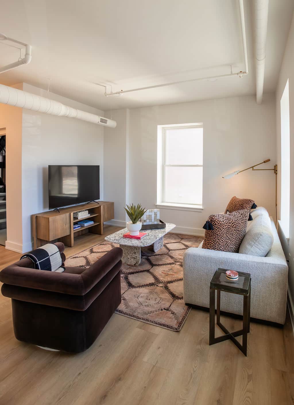 PhotographybyCarolineTrotter DesignAFCateBuildingShoot 2 12 26 6