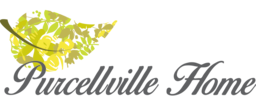Purcellville Home