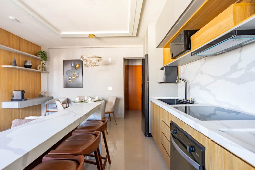 Ritmo 1706 sessao 02 31 Ritmo 1706 sessao 02 31