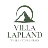 Villa Lapland