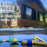 Rental image