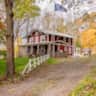Rental image