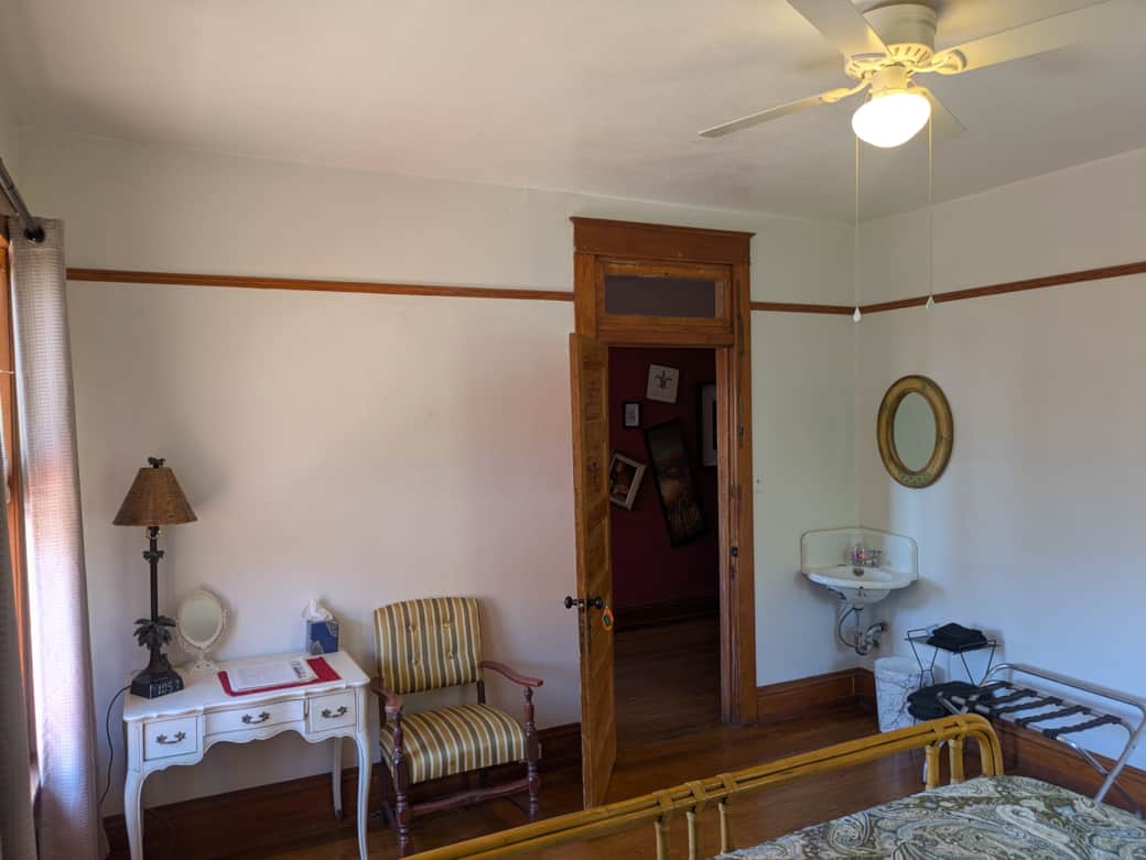 Room 7