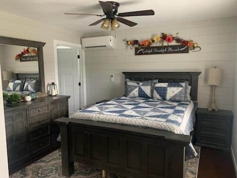 1 of 4 bedrooms 1 of 4 bedrooms