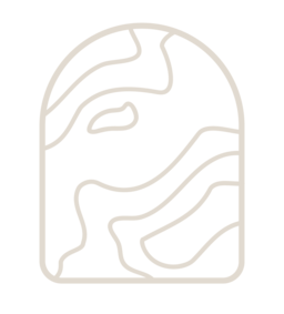 Rare Earth Retreats