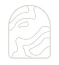 Rare Earth Retreats