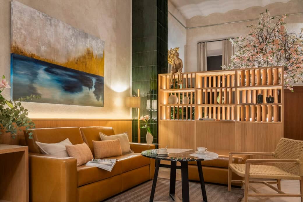 E665c1da 6759 4e0c a4ef 9106f37c69e9 E665c1da 6759 4e0c a4ef 9106f37c69e9