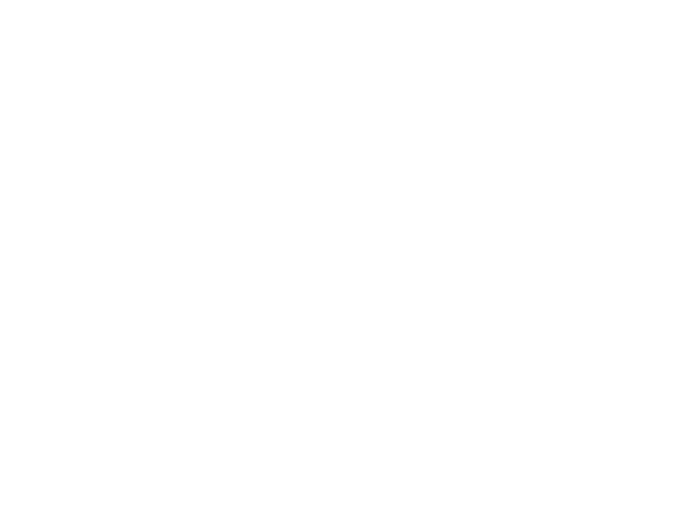 Shimmering Properties