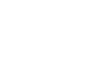 Shimmering Properties