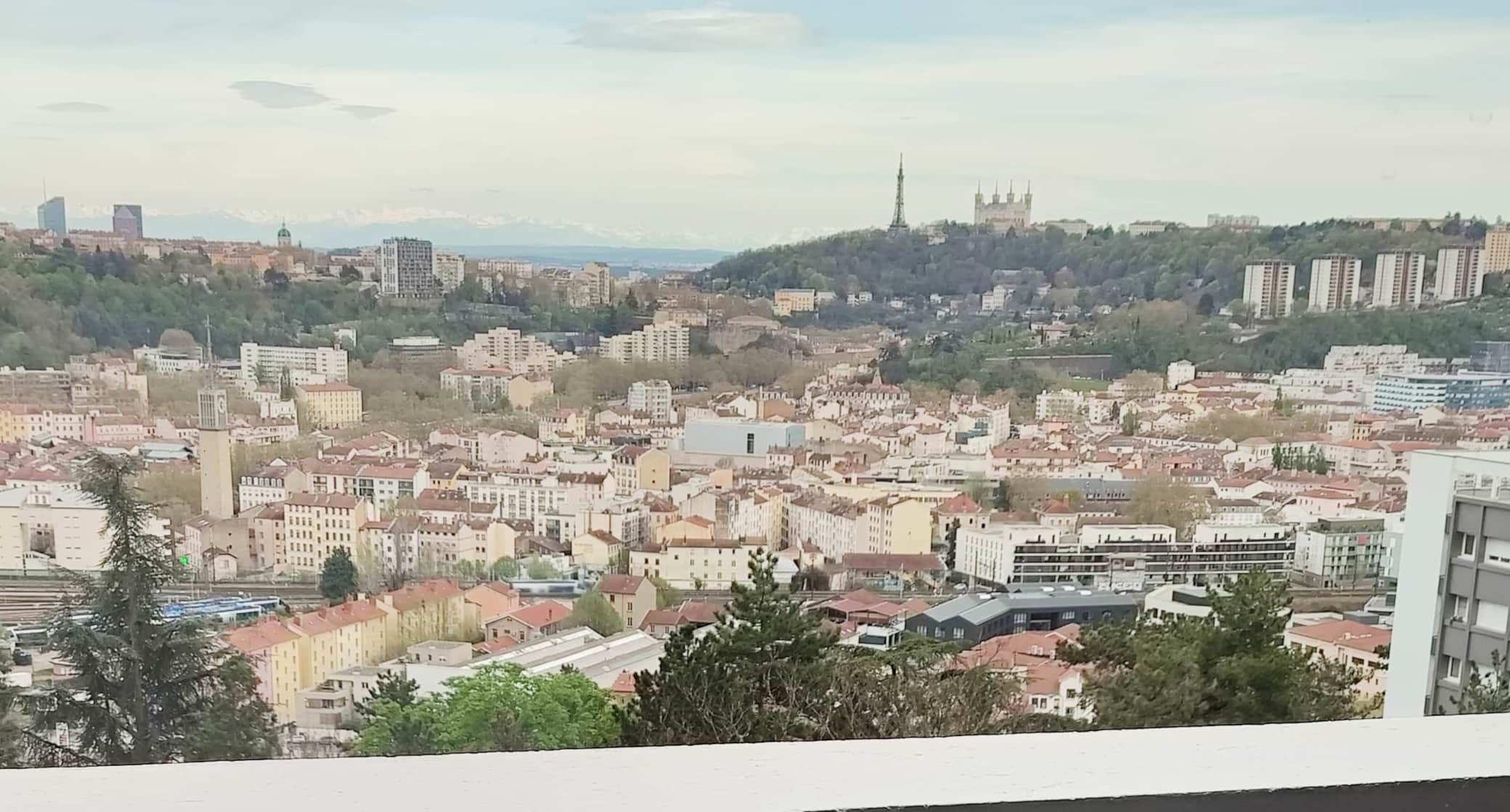 https://l.icdbcdn.com/oh/bcce6625-7e58-48e7-95d2-f0ed058de3f6.jpg?w=2080-1