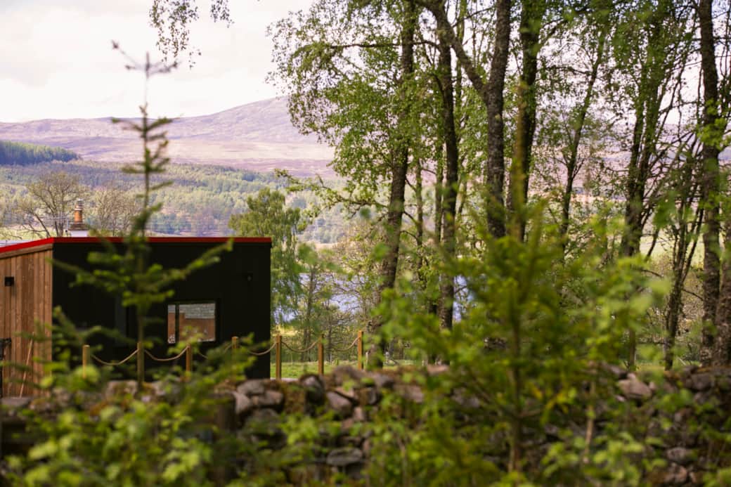 RedhillRetreat26 Loch Web 004 RedhillRetreat26 Loch Web 004