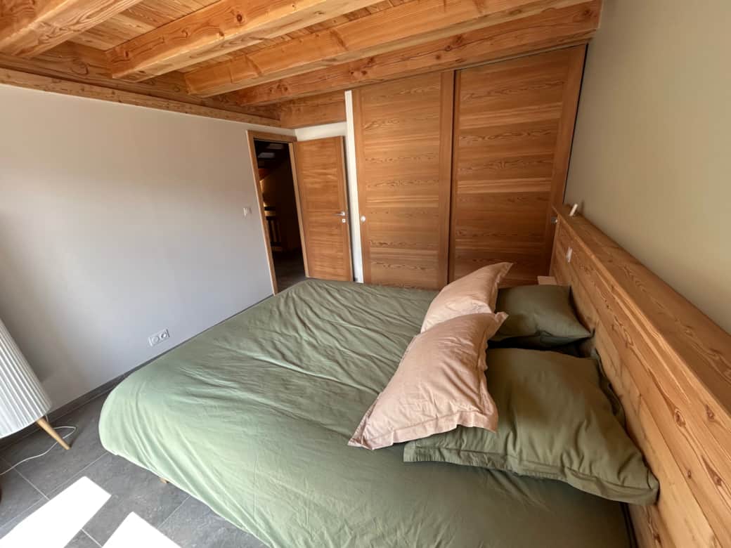 CHAMBRE 2
