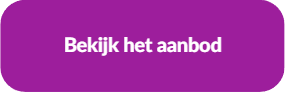 Bekijk aanbond beheerpakketten