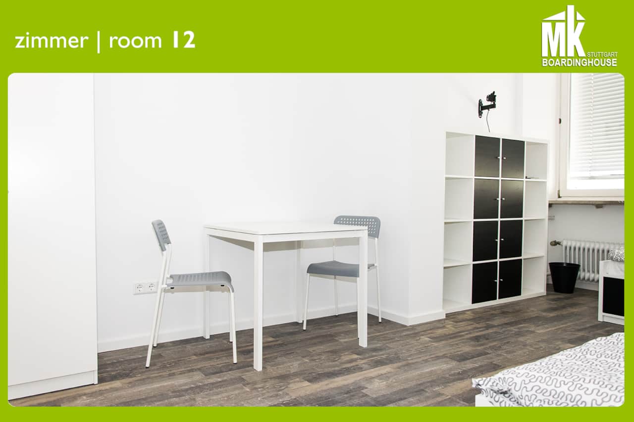 Zimmer12 