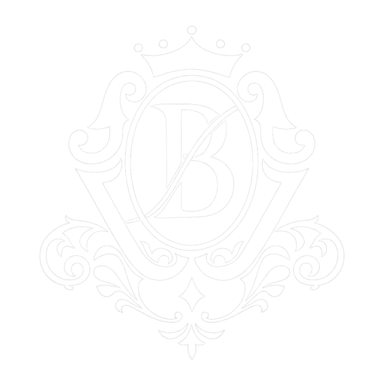 Domaine Bastide Jourdan