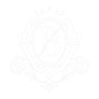 Domaine Bastide Jourdan