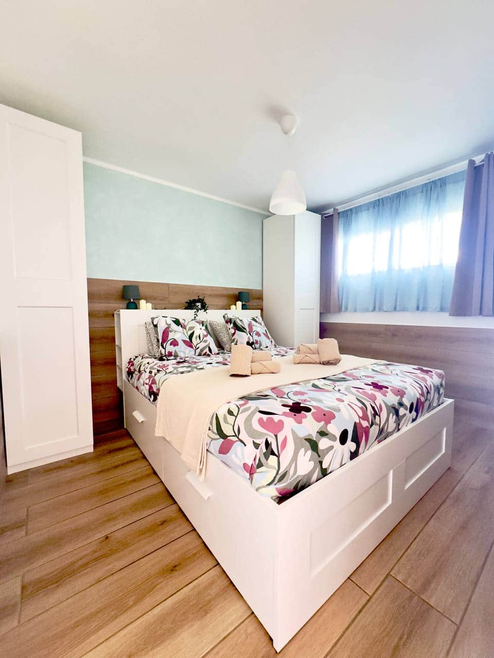 Casa Rossy FvP 102 _ (4)