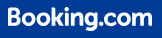 Casa di Toro dans Booking.com