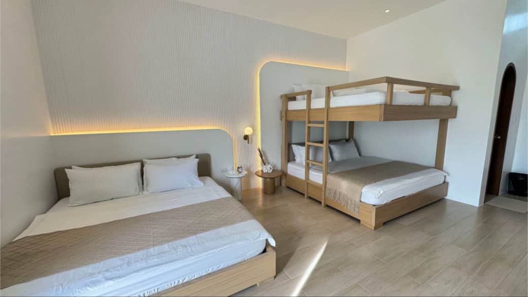 Photo 2026 03 04 10 17 26