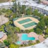 Rental image