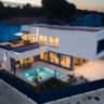 Rental image