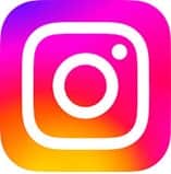 Find us on Instragram