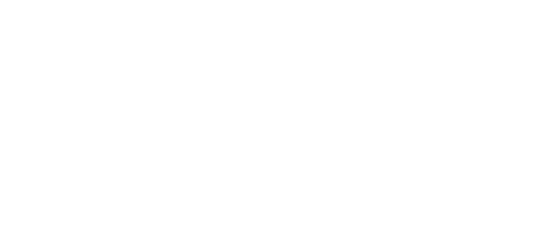 Les Néfliers