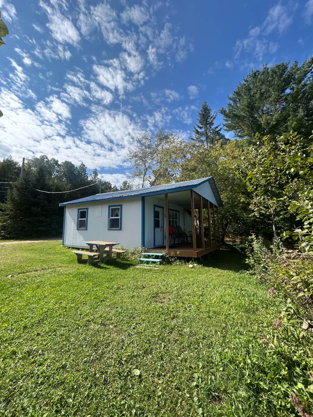 Image picker 1D5F5885 FCC2 45BD BDB2 C28F4C7BBB18 1681 000000F27E9ECAD2