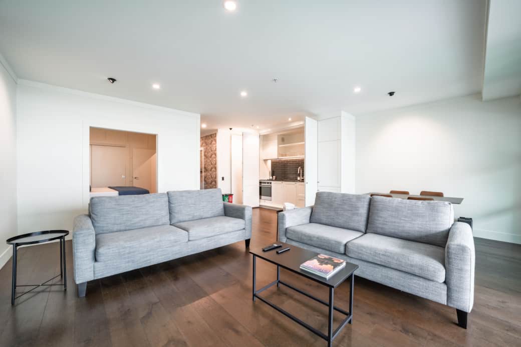 ABB08452 HDR ABB08452 HDR