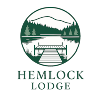 Summit & Stream, LLC