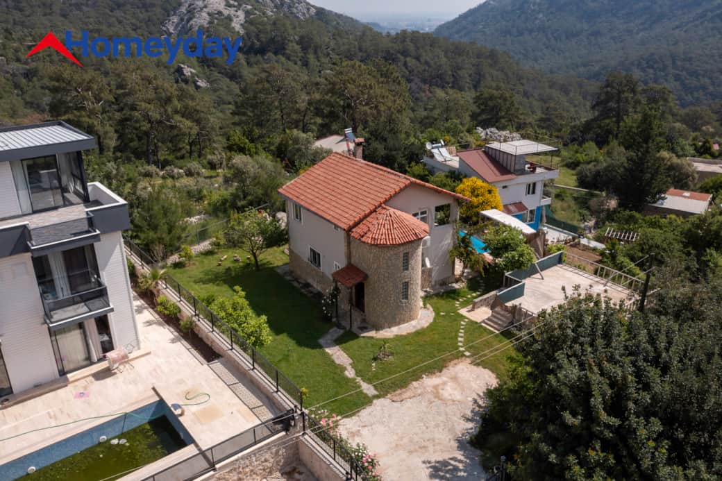 DJI 0152 DJI 0152