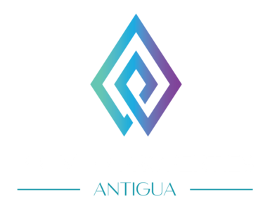 Premier Properties Antigua