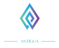 Premier Properties Antigua