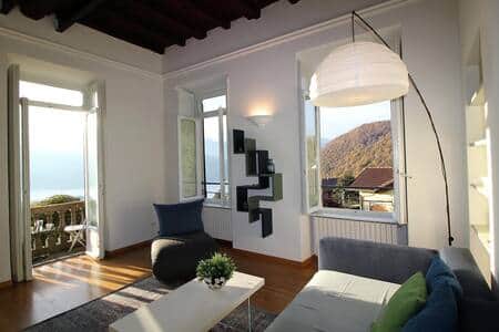 24aa152c d3ae 4f8e ad3c b5f587ca83ee 24aa152c d3ae 4f8e ad3c b5f587ca83ee