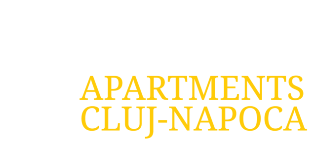 Julia Apartments Cluj