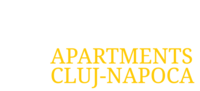 Julia Apartments Cluj