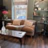 Rental image