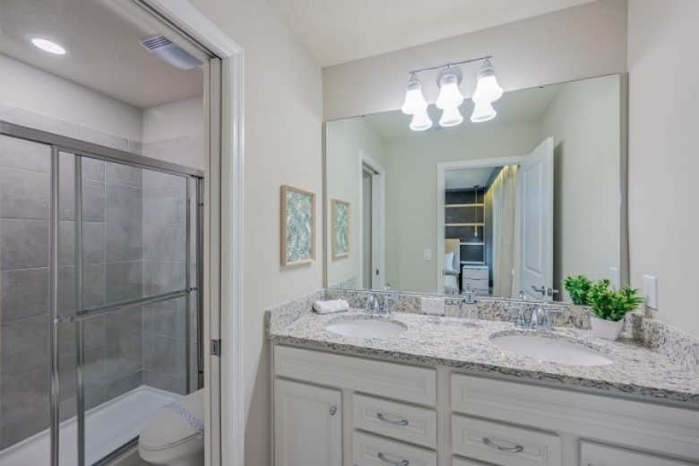 Storey Vacation Homes