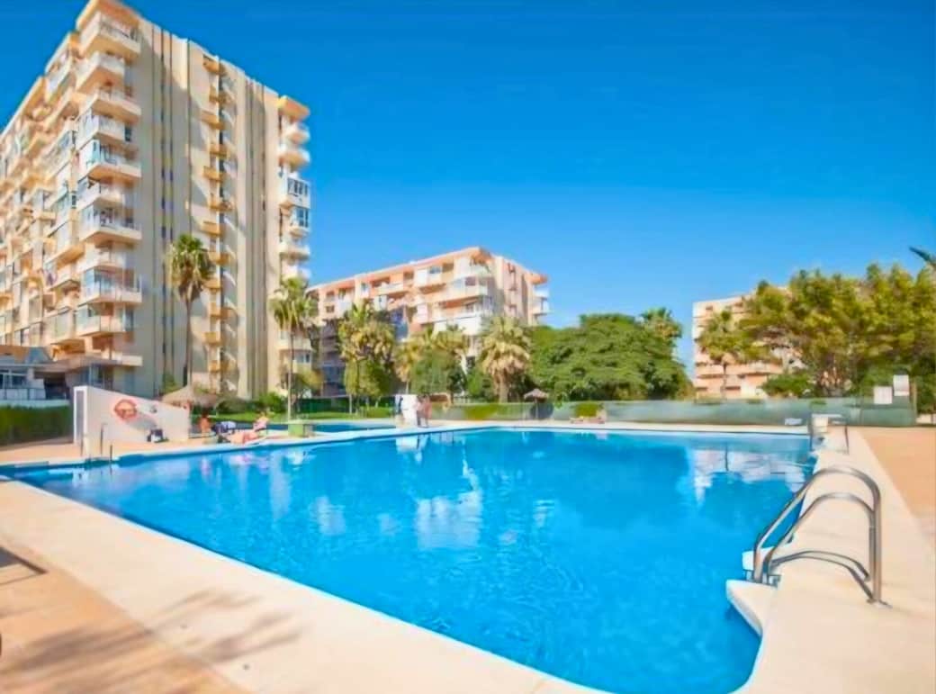 2d2ae877 2b4e 4a7a 8706 e89b99b2d4e6