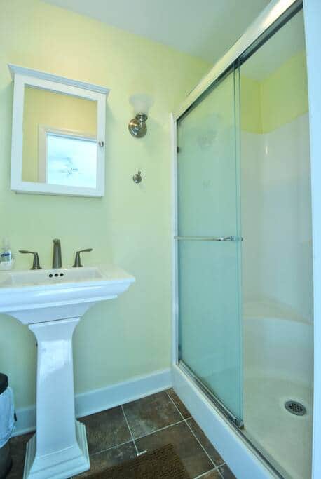 Bathroom2