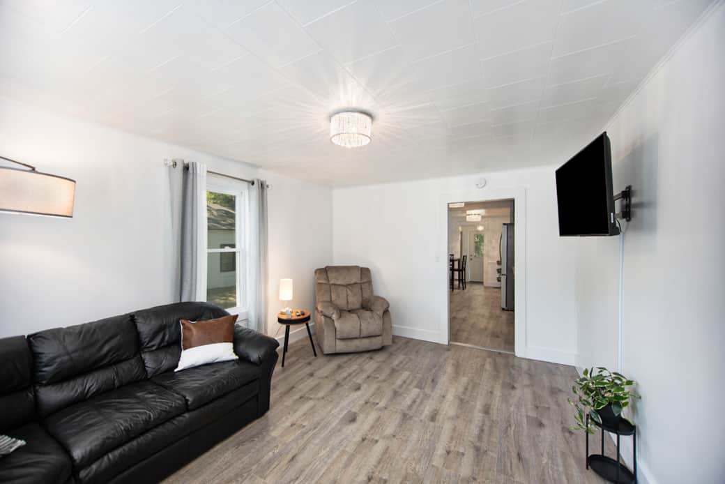 Livingroom