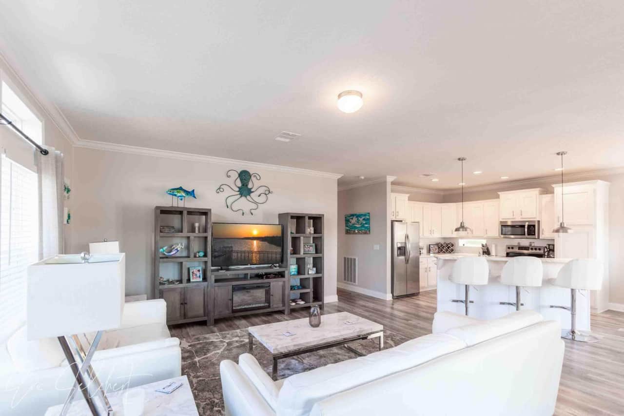 115 279th Ave -8
