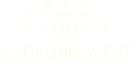 Carpathia West