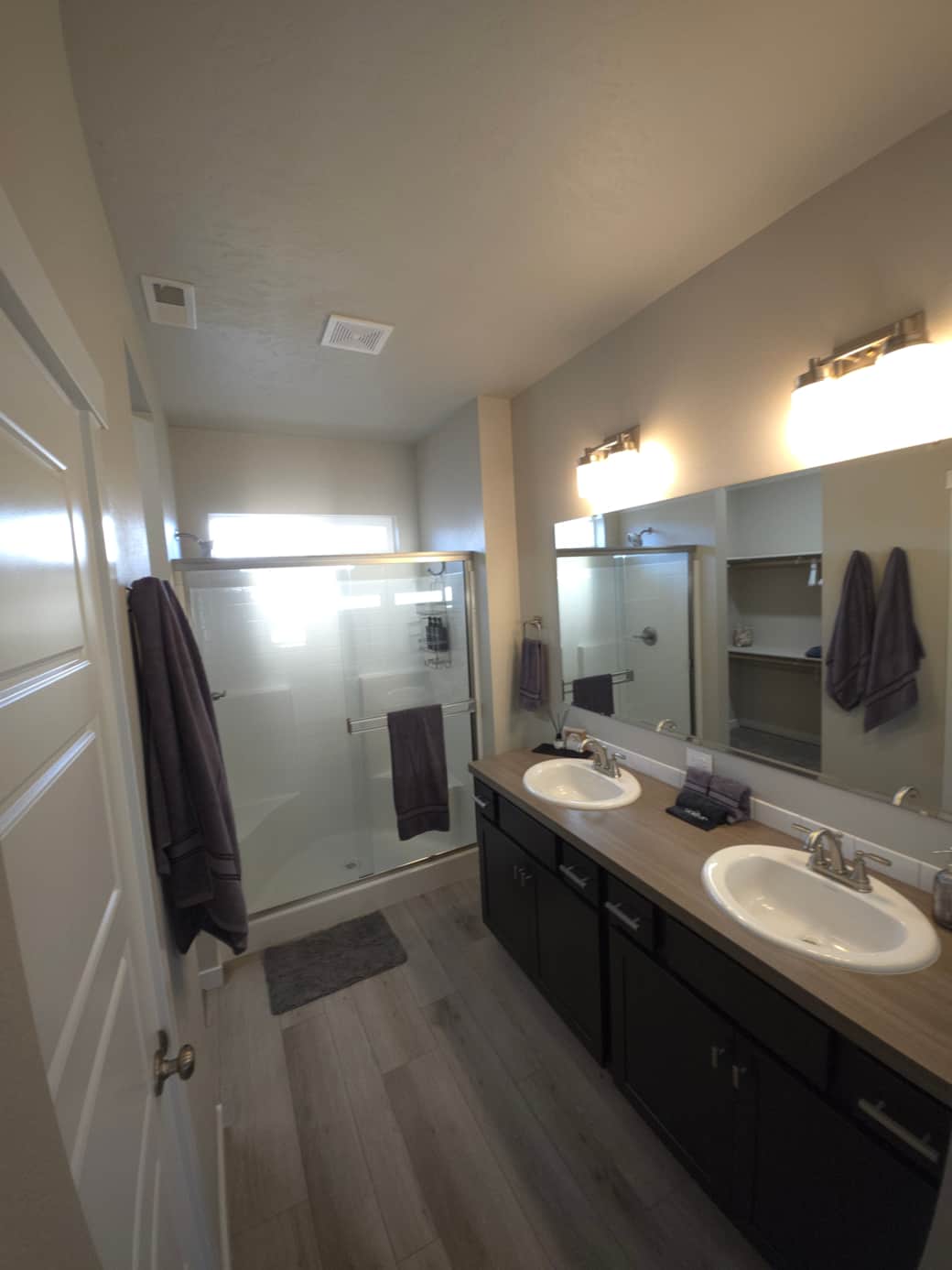 20250915 190233 20250915 190233