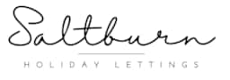 saltburnholidaylettings.co.uk