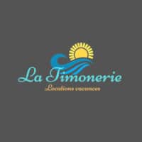 La Timonerie