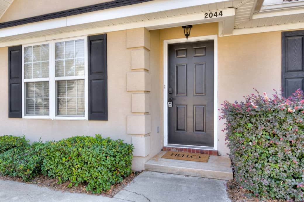 3a5ec4b9 bbfe 4add bd51 048f03441730