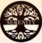 Chalet Serenity - Mont Tremblant